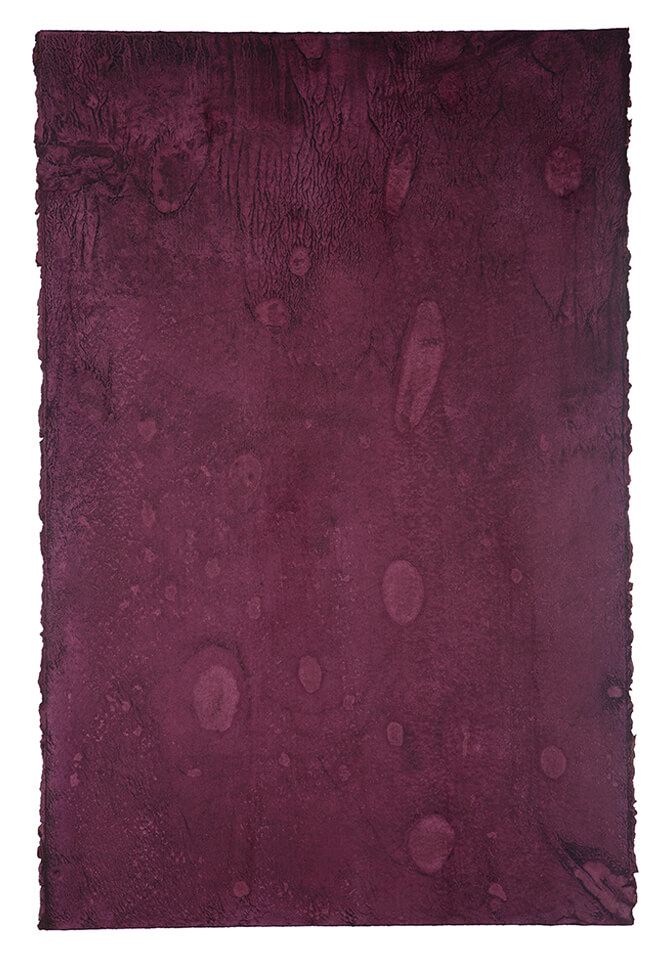 chokanary papel 18.jpg